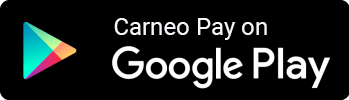 android-carneo pay